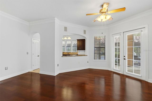 501 MIRASOL CIRCLE 102, Celebration, FL 34747