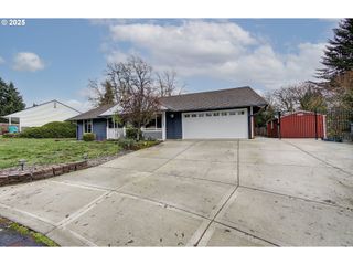 1019 Ne 86TH Ave, Vancouver, WA 98664