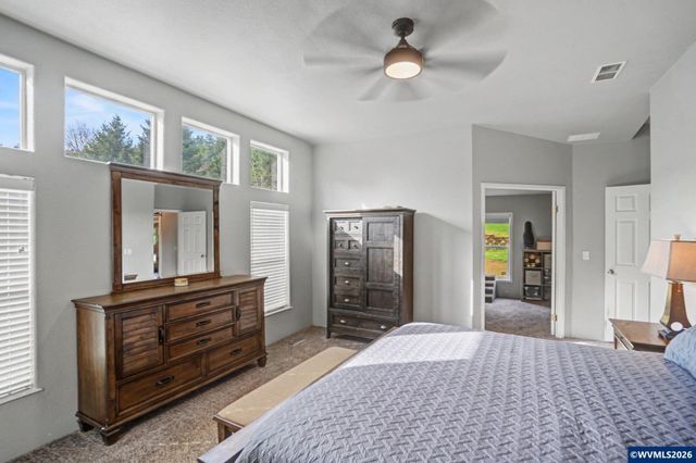 16310 Oakdale Rd, Dallas, OR 97338