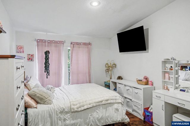 16310 Oakdale Rd, Dallas, OR 97338