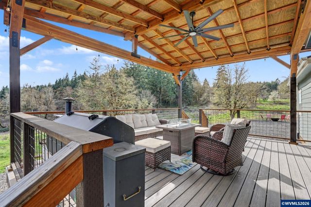 16310 Oakdale Rd, Dallas, OR 97338