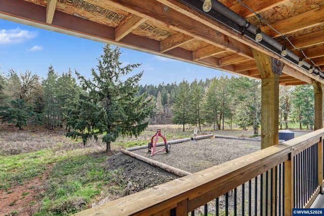 16310 Oakdale Rd, Dallas, OR 97338