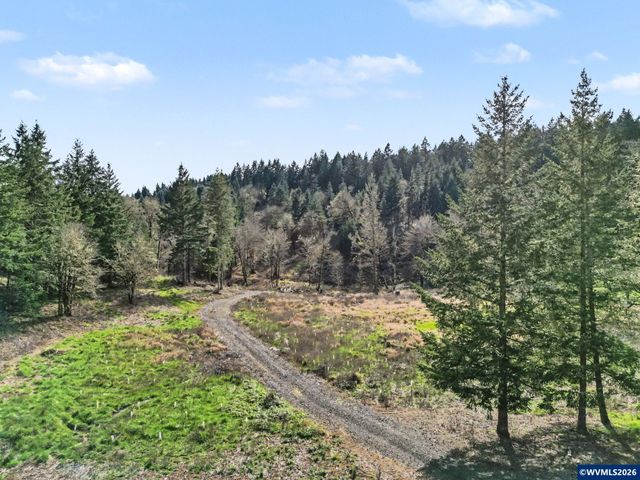 16310 Oakdale Rd, Dallas, OR 97338