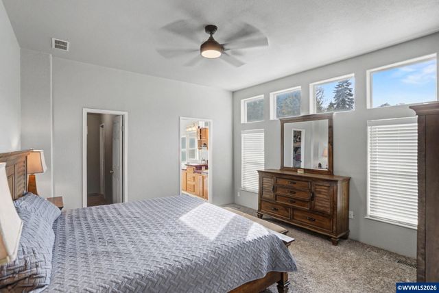 16310 Oakdale Rd, Dallas, OR 97338