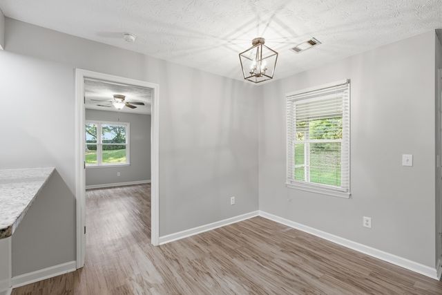 209 Waverly Circle, Waverly Hall, GA 31831