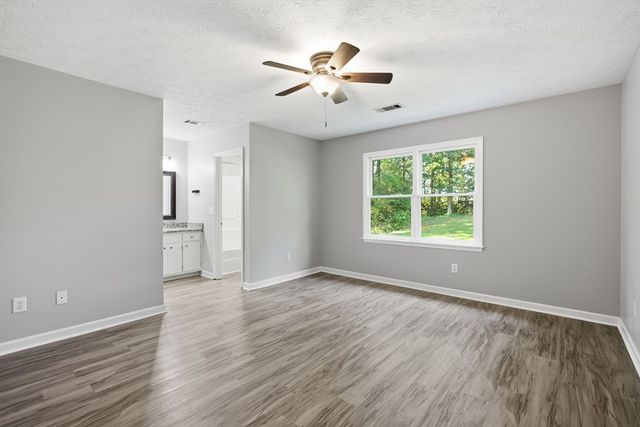 209 Waverly Circle, Waverly Hall, GA 31831