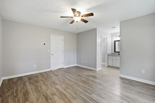 209 Waverly Circle, Waverly Hall, GA 31831