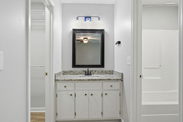 209 Waverly Circle, Waverly Hall, GA 31831