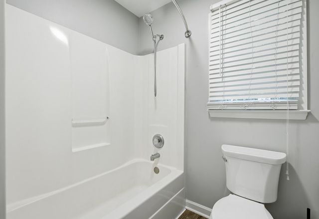 209 Waverly Circle, Waverly Hall, GA 31831