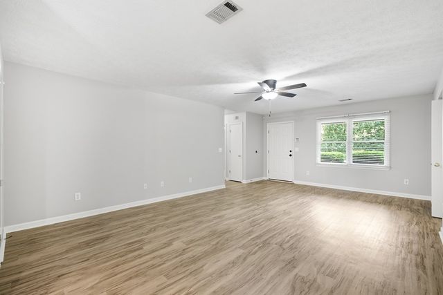 209 Waverly Circle, Waverly Hall, GA 31831