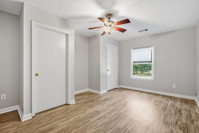 209 Waverly Circle, Waverly Hall, GA 31831