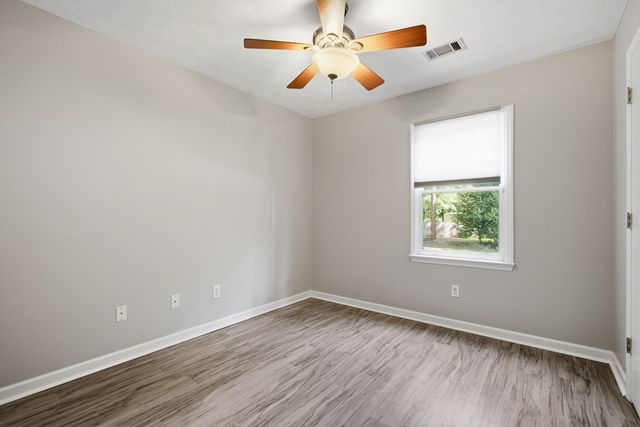 209 Waverly Circle, Waverly Hall, GA 31831