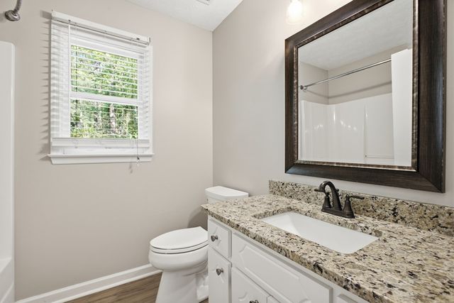 209 Waverly Circle, Waverly Hall, GA 31831