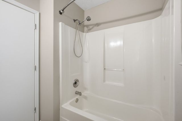 209 Waverly Circle, Waverly Hall, GA 31831