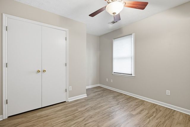 209 Waverly Circle, Waverly Hall, GA 31831