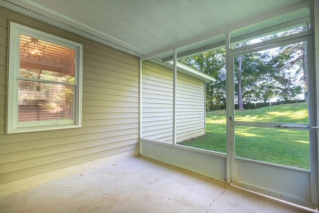 209 Waverly Circle, Waverly Hall, GA 31831