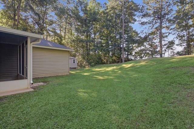 209 Waverly Circle, Waverly Hall, GA 31831