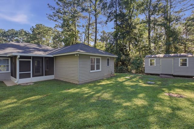 209 Waverly Circle, Waverly Hall, GA 31831