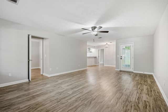 209 Waverly Circle, Waverly Hall, GA 31831