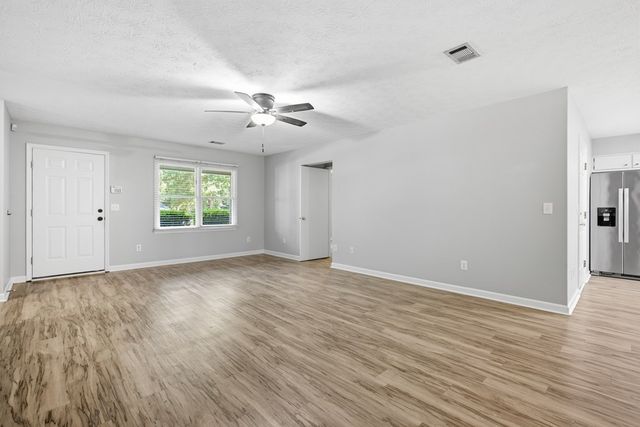 209 Waverly Circle, Waverly Hall, GA 31831