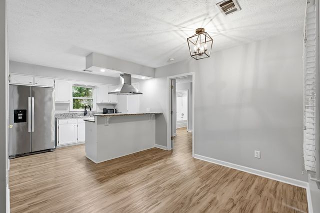 209 Waverly Circle, Waverly Hall, GA 31831