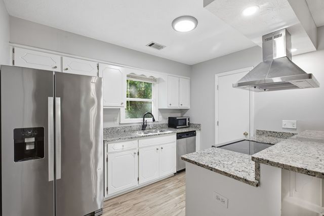 209 Waverly Circle, Waverly Hall, GA 31831