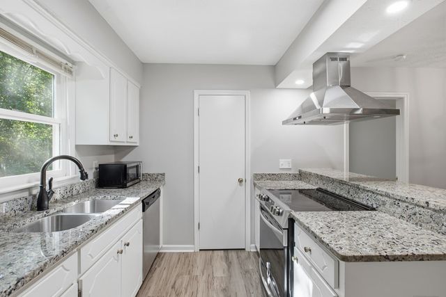 209 Waverly Circle, Waverly Hall, GA 31831