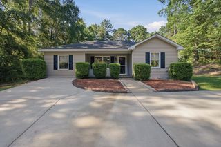 209 Waverly Circle, Waverly Hall, GA 31831