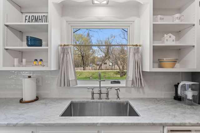 405 S Old Crystal Bay Road, Long Lake, MN 55356