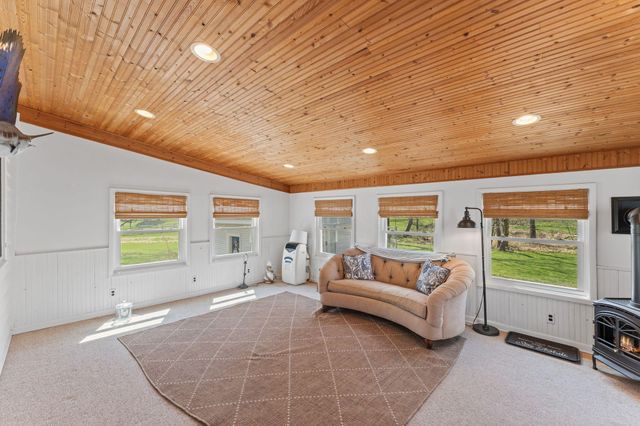 405 S Old Crystal Bay Road, Long Lake, MN 55356