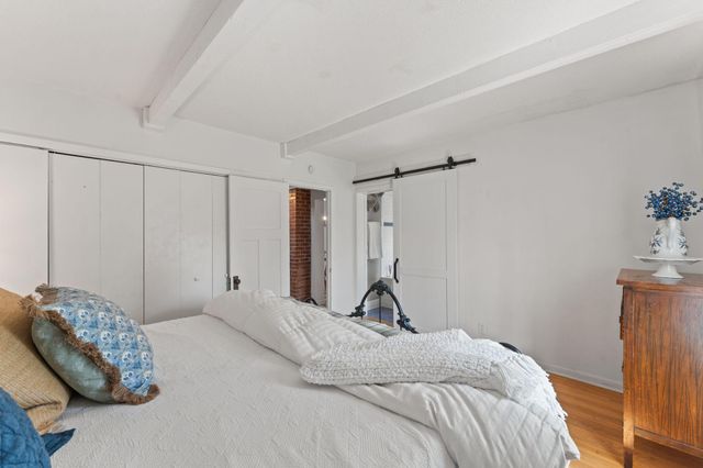 405 S Old Crystal Bay Road, Long Lake, MN 55356