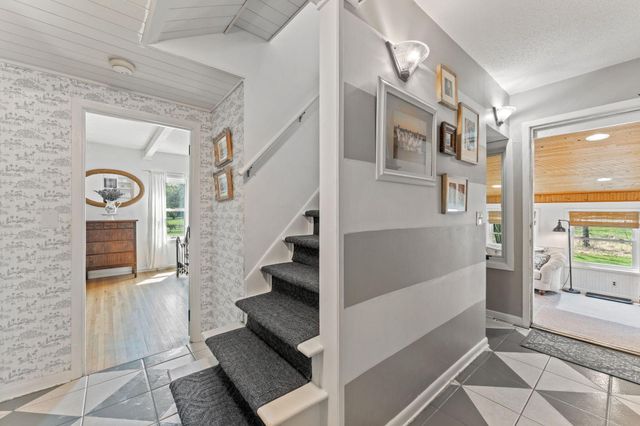 405 S Old Crystal Bay Road, Long Lake, MN 55356