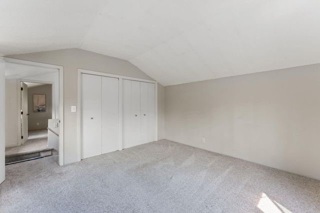 405 S Old Crystal Bay Road, Long Lake, MN 55356