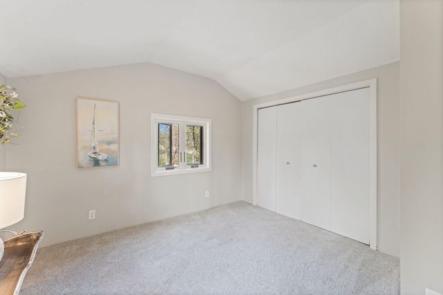 405 S Old Crystal Bay Road, Long Lake, MN 55356