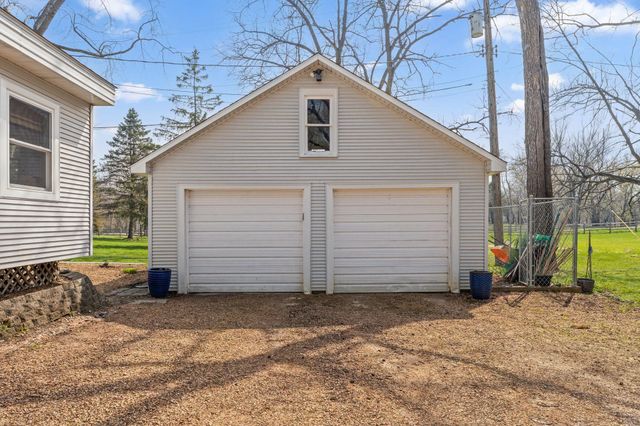 405 S Old Crystal Bay Road, Long Lake, MN 55356