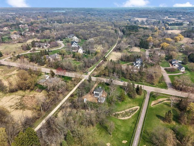 405 S Old Crystal Bay Road, Long Lake, MN 55356