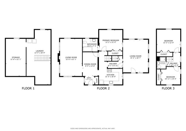 405 S Old Crystal Bay Road, Long Lake, MN 55356