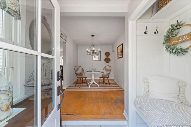 405 S Old Crystal Bay Road, Long Lake, MN 55356