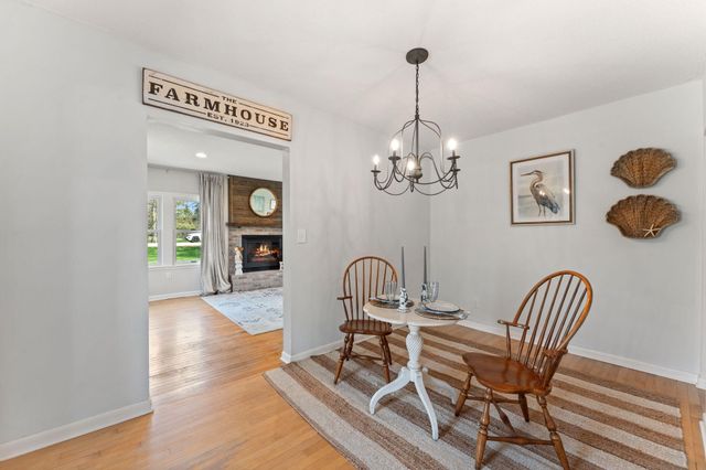 405 S Old Crystal Bay Road, Long Lake, MN 55356