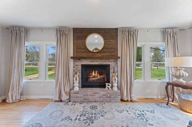 405 S Old Crystal Bay Road, Long Lake, MN 55356