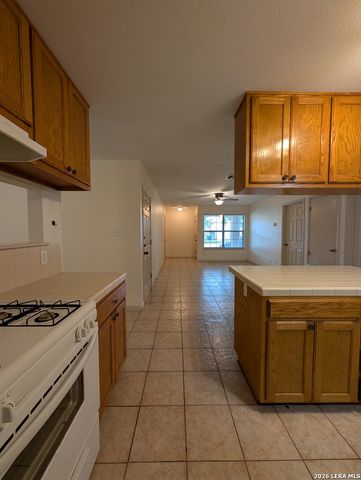 1134 MISTY ACRES DR, New Braunfels, TX 78130