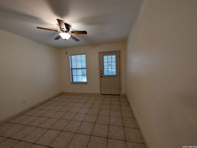 1134 MISTY ACRES DR, New Braunfels, TX 78130