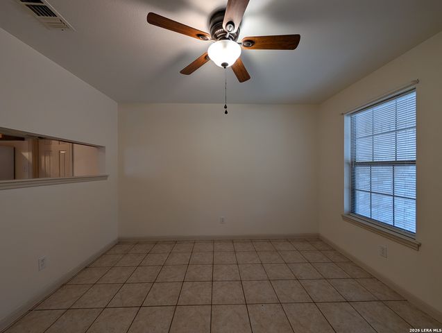 1134 MISTY ACRES DR, New Braunfels, TX 78130