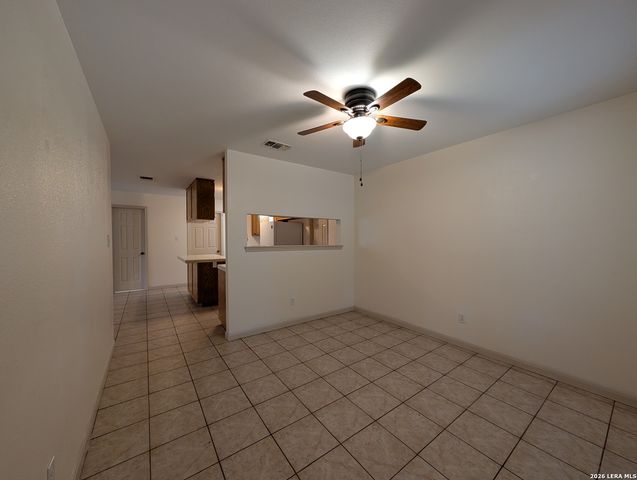 1134 MISTY ACRES DR, New Braunfels, TX 78130