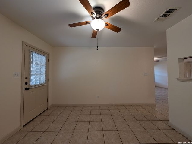 1134 MISTY ACRES DR, New Braunfels, TX 78130