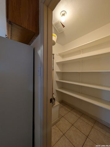 1134 MISTY ACRES DR, New Braunfels, TX 78130