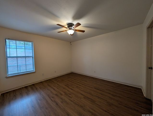 1134 MISTY ACRES DR, New Braunfels, TX 78130