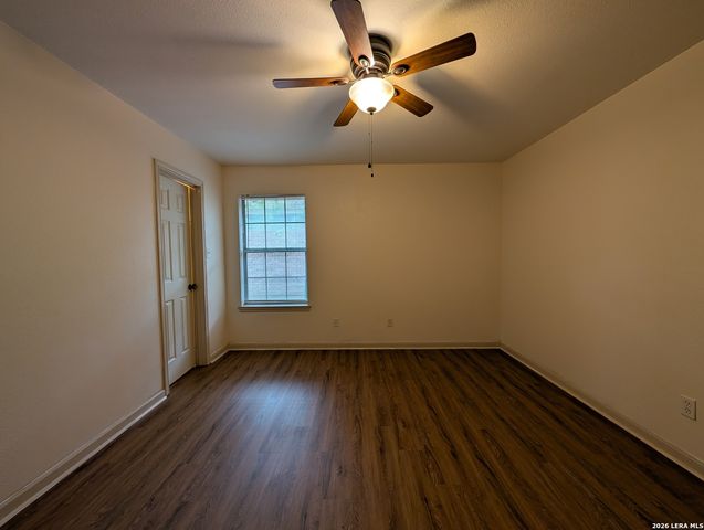 1134 MISTY ACRES DR, New Braunfels, TX 78130