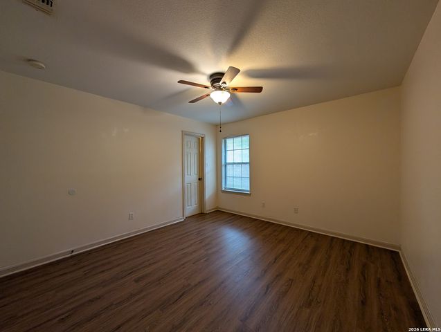 1134 MISTY ACRES DR, New Braunfels, TX 78130