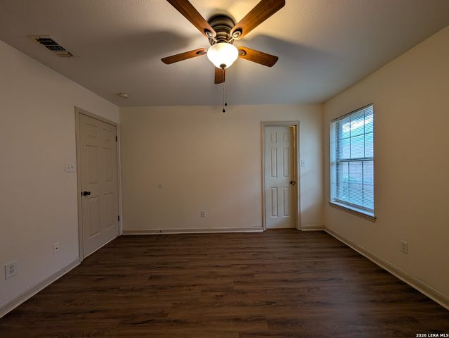 1134 MISTY ACRES DR, New Braunfels, TX 78130
